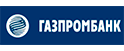 Газпромбанк АО
