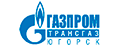 ООО Газпром трансгаз Югорск